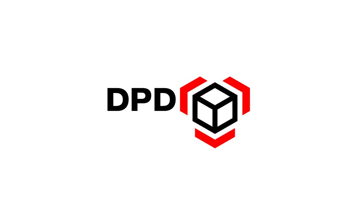 Dpd обмен с 1с